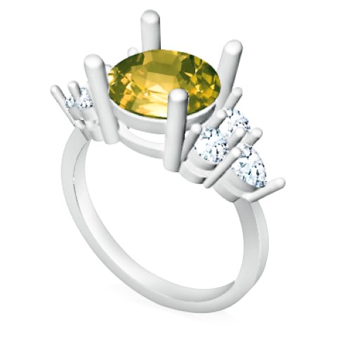 https://goldiam.co.il/sites/default/files/T5135_whitegold_yellowstone%20%28%D7%A7%D7%98%D7%9F%29.jpg